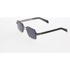 Mustang MU2381 C3 56 20 145 Unisex Güneş Gözlüğü