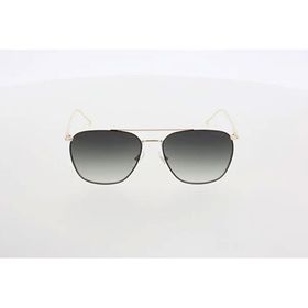 Mustang MU2382-01 57 Unisex Güneş Gözlüğü