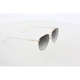 Mustang MU2382-01 57 Unisex Güneş Gözlüğü