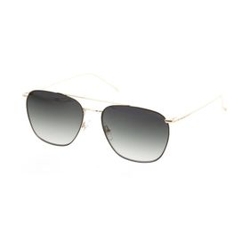 Mustang MU2382-01 57 Unisex Güneş Gözlüğü