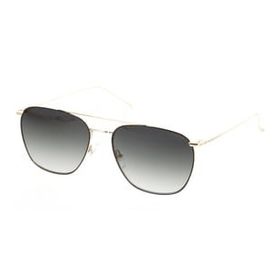 Mustang MU2382-01 57 Unisex Güneş Gözlüğü