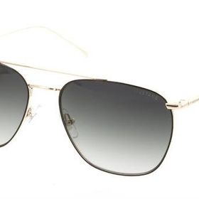Mustang MU2382-01 57 Unisex Güneş Gözlüğü