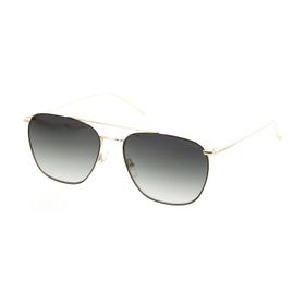 Mustang MU2382-01 57 Unisex Güneş Gözlüğü