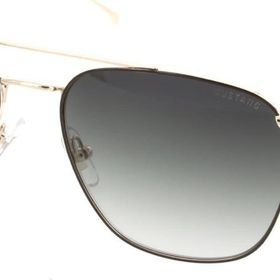 Mustang MU2382-01 57 Unisex Güneş Gözlüğü