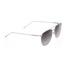 Mustang MU2382-02 57 Unisex Güneş Gözlüğü