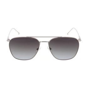 Mustang MU2382-02 57 Unisex Güneş Gözlüğü