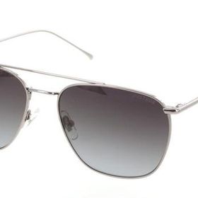 Mustang MU2382-02 57 Unisex Güneş Gözlüğü