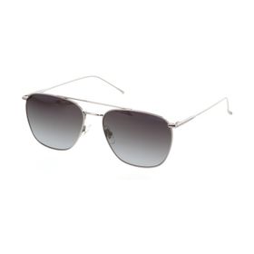 Mustang MU2382-02 57 Unisex Güneş Gözlüğü