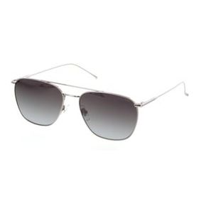 Mustang MU2382-02 57 Unisex Güneş Gözlüğü