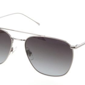 Mustang MU2382-02 57 Unisex Güneş Gözlüğü