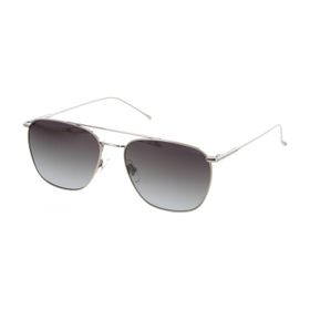 Mustang MU2382-02 57 Unisex Güneş Gözlüğü