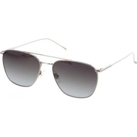 Mustang MU2382-02 57 Unisex Güneş Gözlüğü