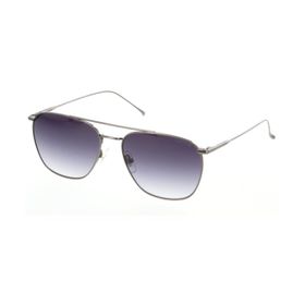 Mustang MU2382-03 57 Unisex Güneş Gözlüğü