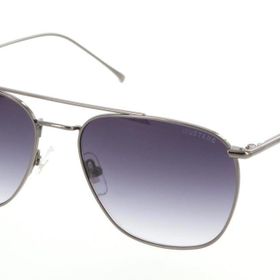 Mustang MU2382-03 57 Unisex Güneş Gözlüğü