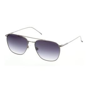 Mustang MU2382-03 57 Unisex Güneş Gözlüğü