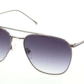 Mustang MU2382-03 57 Unisex Güneş Gözlüğü