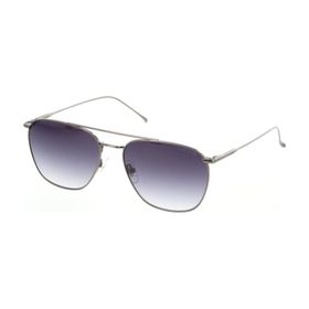 Mustang MU2382-03 57 Unisex Güneş Gözlüğü