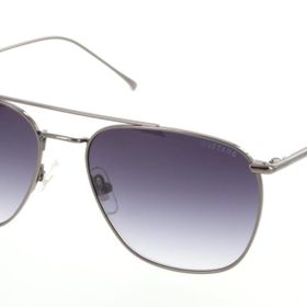 Mustang MU2382-03 57 Unisex Güneş Gözlüğü