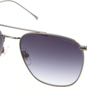 Mustang MU2382-03 57 Unisex Güneş Gözlüğü