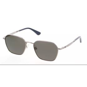 Mustang MU2383-01 55 Unisex Güneş Gözlüğü