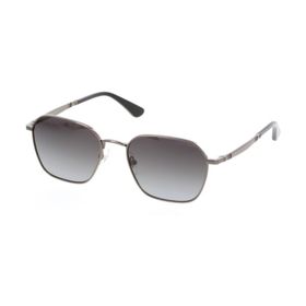 Mustang MU2383-02 55 Unisex Güneş Gözlüğü
