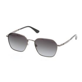 Mustang MU2383-02 55 Unisex Güneş Gözlüğü
