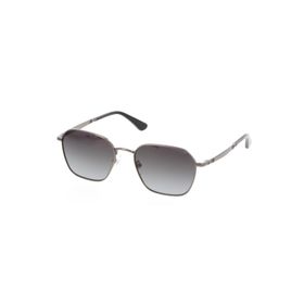 Mustang MU2383-02 55 Unisex Güneş Gözlüğü