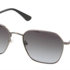 Mustang MU2383-02 55 Unisex Güneş Gözlüğü