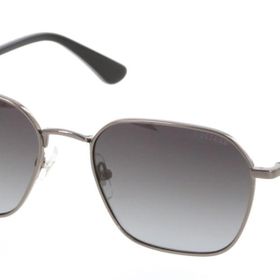 Mustang MU2383-02 55 Unisex Güneş Gözlüğü