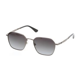 Mustang MU2383-02 55 Unisex Güneş Gözlüğü