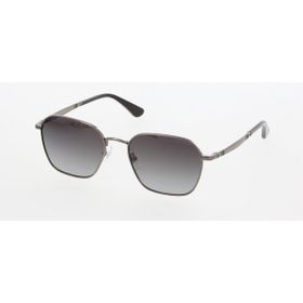 Mustang MU2383-02 55 Unisex Güneş Gözlüğü