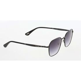 Mustang MU2383-03 55 Unisex Güneş Gözlüğü