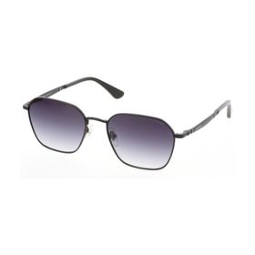 Mustang MU2383-03 55 Unisex Güneş Gözlüğü