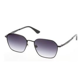 Mustang MU2383-03 55 Unisex Güneş Gözlüğü