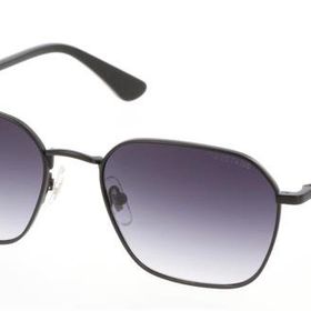 Mustang MU2383-03 55 Unisex Güneş Gözlüğü