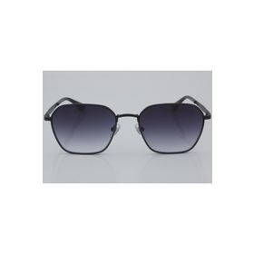 Mustang MU2383-03 55 Unisex Güneş Gözlüğü