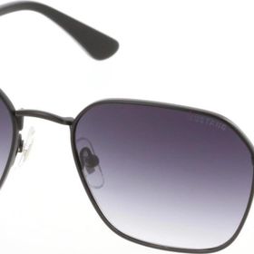 Mustang MU2383-03 55 Unisex Güneş Gözlüğü