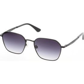 Mustang MU2383-03 55 Unisex Güneş Gözlüğü