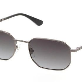 Mustang MU2384-02 54 Unisex Güneş Gözlüğü