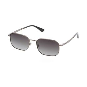 Mustang MU2384-02 54 Unisex Güneş Gözlüğü