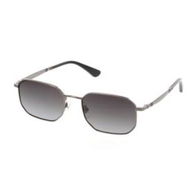 Mustang MU2384-02 54 Unisex Güneş Gözlüğü