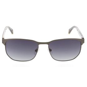 Mustang MU2386-01 59 Polarize Unisex Güneş Gözlüğü