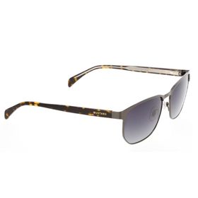Mustang MU2386-01 59 Polarize Unisex Güneş Gözlüğü