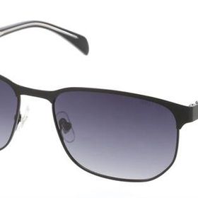 Mustang MU2386-02 59 Polarize Unisex Güneş Gözlüğü