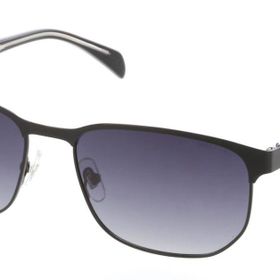 Mustang MU2386-02 59 Polarize Unisex Güneş Gözlüğü
