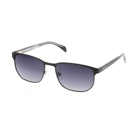 Mustang MU2386-02 59 Polarize Unisex Güneş Gözlüğü