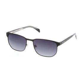 Mustang MU2386-02 59 Polarize Unisex Güneş Gözlüğü