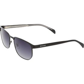 Mustang MU2386-02 59 Polarize Unisex Güneş Gözlüğü