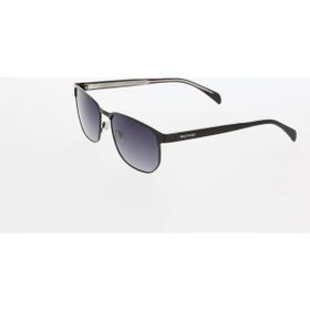 Mustang MU2386 Col 2 59 18 145 Polarize Unisex Güneş Gözlüğü