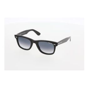 Mustang MU2387-01 50 Unisex Güneş Gözlüğü
